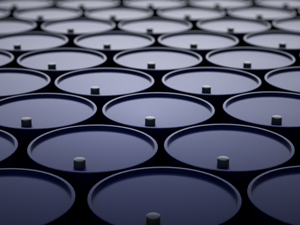 供不應求將持續(xù)到明年上半年！這個鋰電細分賽道又火了